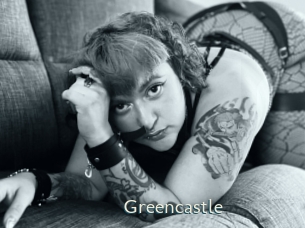 Greencastle