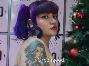 Greengood