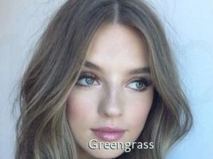 Greengrass