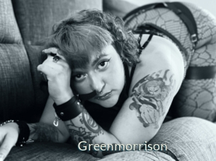 Greenmorrison