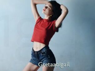 Gretaabigail