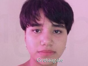 Gretaagate