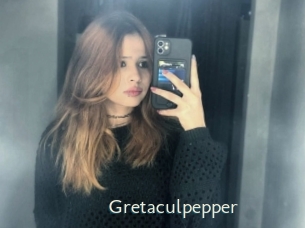 Gretaculpepper