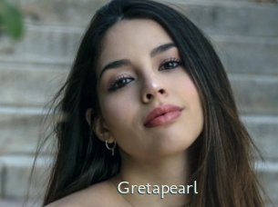 Gretapearl