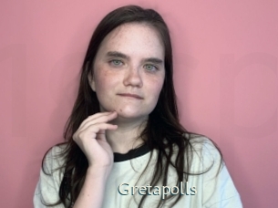 Gretapolls
