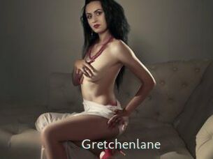 Gretchenlane