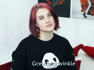 Gretchentwinkle