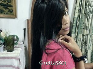 Gretta5801