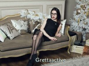 Grettaactive