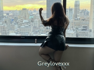 Greylovexxx