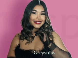 Greysnilis