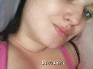 Groseins