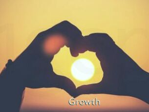 Growth