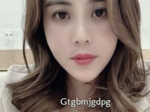 Gtgbmjgdpg