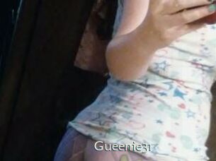 Gueenie31