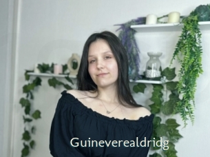 Guineverealdridg