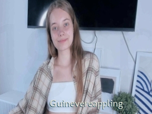 Guinevereappling