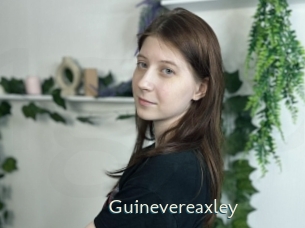 Guinevereaxley