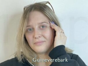 Guineverebark