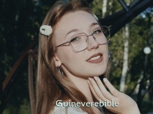 Guineverebible