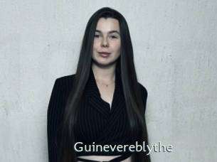 Guinevereblythe