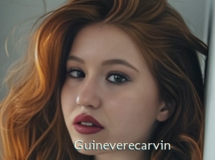 Guineverecarvin