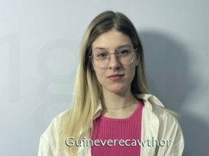 guineverecawthor 1 grosse chatte poilue