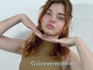 Guinevereconner