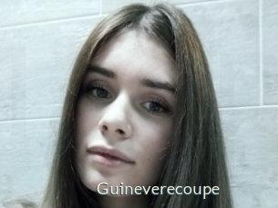 Guineverecoupe