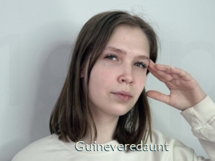 Guineveredaunt