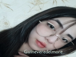 Guineveredelmore