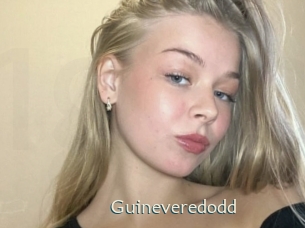 Guineveredodd