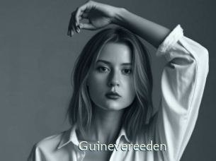 guinevereeden 1 grosse chatte poilue
