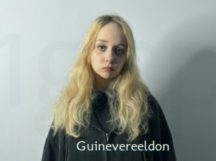 Guinevereeldon