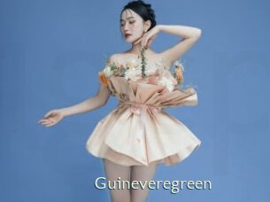 Guineveregreen