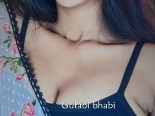 Gulabi_bhabi