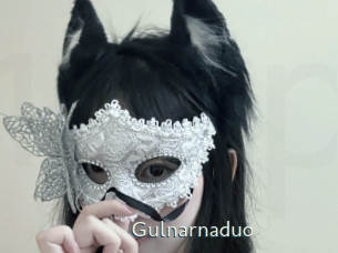 Gulnarnaduo