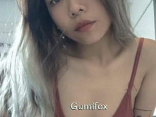 Gumifox