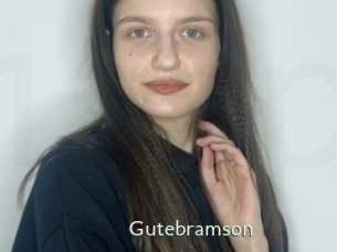 gutebramson 1 grosse chatte poilue