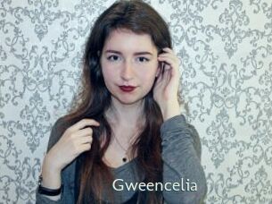 Gweencelia