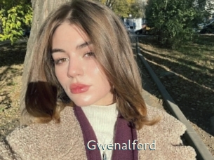 Gwenalford