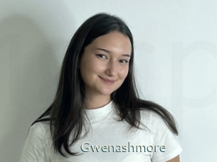 Gwenashmore
