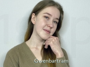 Gwenbartram