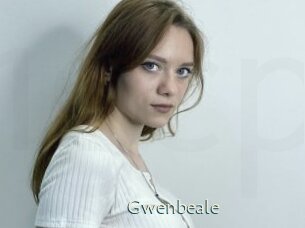 gwenbeale 1 grosse chatte poilue