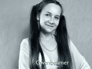Gwenbeamer
