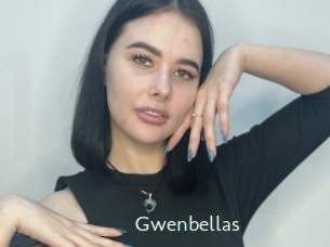 Gwenbellas