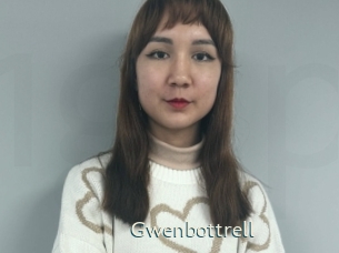 Gwenbottrell