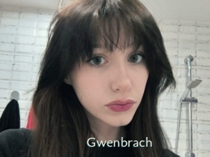 Gwenbrach