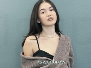 Gwenbrow