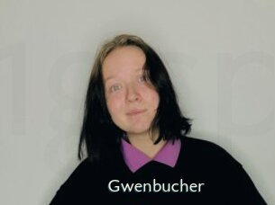 Gwenbucher